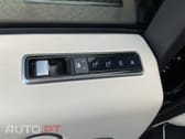 Land Rover Range Rover 2.0 Si4 PHEV Autobiography