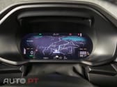 Polestar 2 Single Motor 78kWh