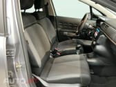 Citroen C3 1.2 PureTech C-Series