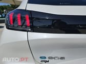 Peugeot E-208 Active Pack