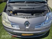 Renault Grand Modus 1.2 Dynamique