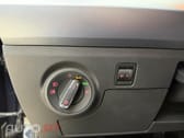 Seat Arona 1.0 TSI Style DSG