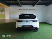 Alfa Romeo Tonale 1.3 Plug-In Hybrid Sprint e-AWD