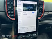 Ford Ranger 3.0 EcoBoost CD Raptor 4WD