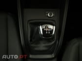 Audi A1 A1 SB 25 TFSI Advanced