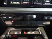 Audi A3 Sportback 1.0 TFSI S tronic