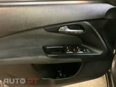 Fiat Tipo SW 1.3 MJT 95 LOUNGE