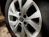 Renault Mégane Sport Tourer 1.5 dCi Limited