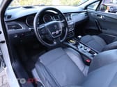 Peugeot 508 1.6 HDi-e Access 2-Tronic