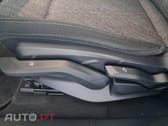 BMW 225 e xDrive