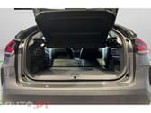 Citroen e-C4 I.V.A DEDUTÍVEL C-Series 