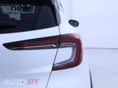 Renault Captur 1.0 Tce Techno