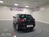 Seat Ibiza 1.9 TDI SPORT