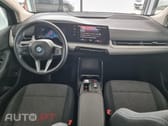BMW 225 e xDrive