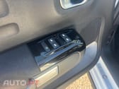 Citroen C3 Pure Tech S&S C-Series