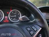 BMW 635 d