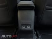 Peugeot E-2008 50 kWh Active Pack