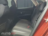 Peugeot 3008 1.5 BlueHDi Active Pack