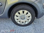 Citroen Xsara Picasso 1.6 HDi Exclusi.