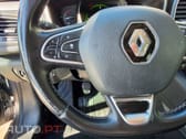 Renault Talisman Sport Tourer 1.5 dCi Zen