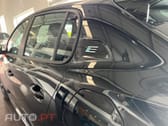 Peugeot E-208 50 kWh Active