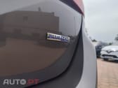 Peugeot 308 SW 1.6 BlueHDi Allure