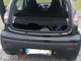 Citroen C1 STYLE
