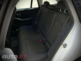 BMW 318 d Touring Corporate Edition