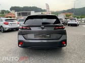 Peugeot 308 SW 1.5 BlueHDi Active Pack