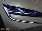 BYD Sealion 7 82.5 kWh Comfort