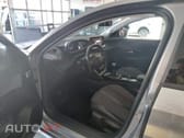Peugeot 208 1.2 PureTech GT