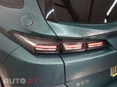 Peugeot 308 SW 1.2 PureTech Active Pack