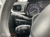 Citroen C3 1.2 PureTech YOU!