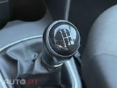 Volkswagen Polo 1.0 Trendline