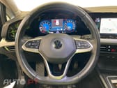 Volkswagen Golf 1.0 eTSI OPF Life Business DSG7