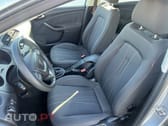Seat Altea 1.2 TSI Copa Plus Eco.Start/Stop