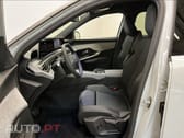 Peugeot 3008 1.2 Hybrid Allure e-DCS6