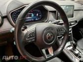 MG EHS 1.5T-GDI PHEV Comfort