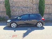 Toyota Auris 1.8 HSD P.Te.+JLL17