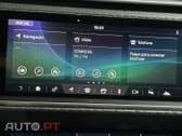 Land Rover Range Rover 2.0 D R-Dynamic HSE