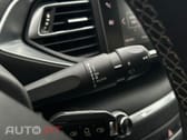 Peugeot 308 1.5 BlueHDi Active Pack