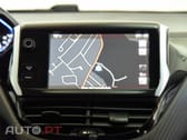 Peugeot 2008 1.6 e-HDi Allure
