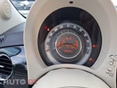 Fiat 500 1.2 S J16 Dualogic