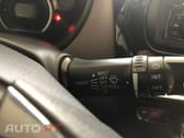 Citroen C-Zero Seduction