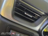 Renault Captur 1.3 TCe Initiale Paris EDC
