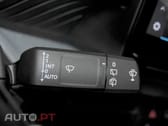 Citroen e-C3 44 kWh Autonomia Conforto Max