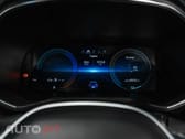 Renault Clio 1.6 E-Tech Full Hybrid RS Line