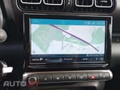 Citroen C3 Aircross 1.2 PureTech Plus