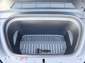 Tesla Model Y Long Range Tração Integral