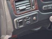 Honda Civic Aerodeck 1.5i